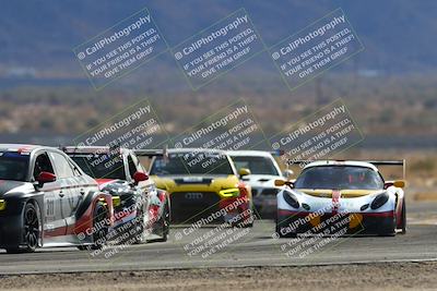 media/Feb-16-2025-Nasa (Sun) [[30caadc4c6]]/2-Race Group B/Race Set 1/